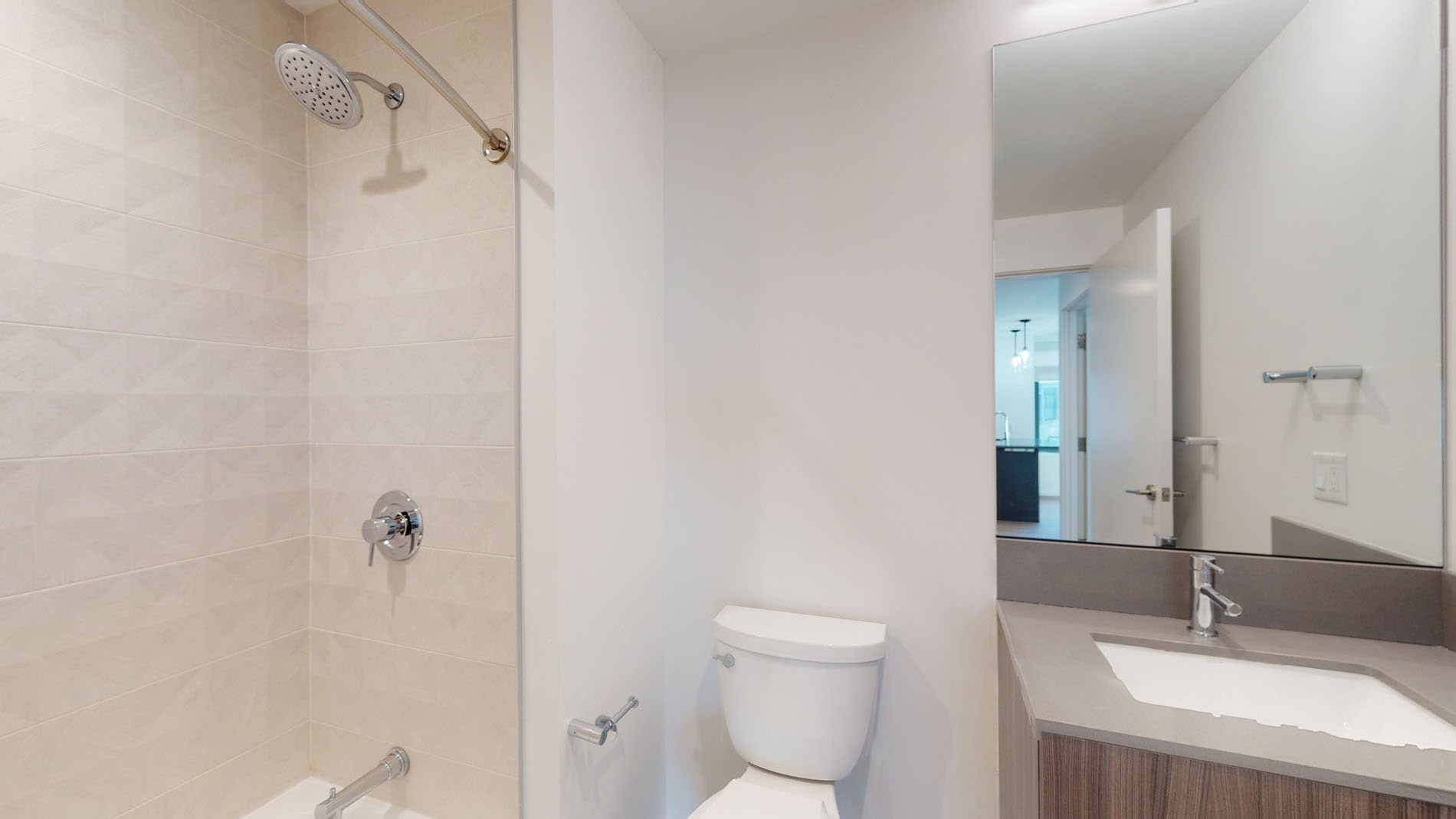 Photos of apartment on Harrison Ave.,Boston MA 02118