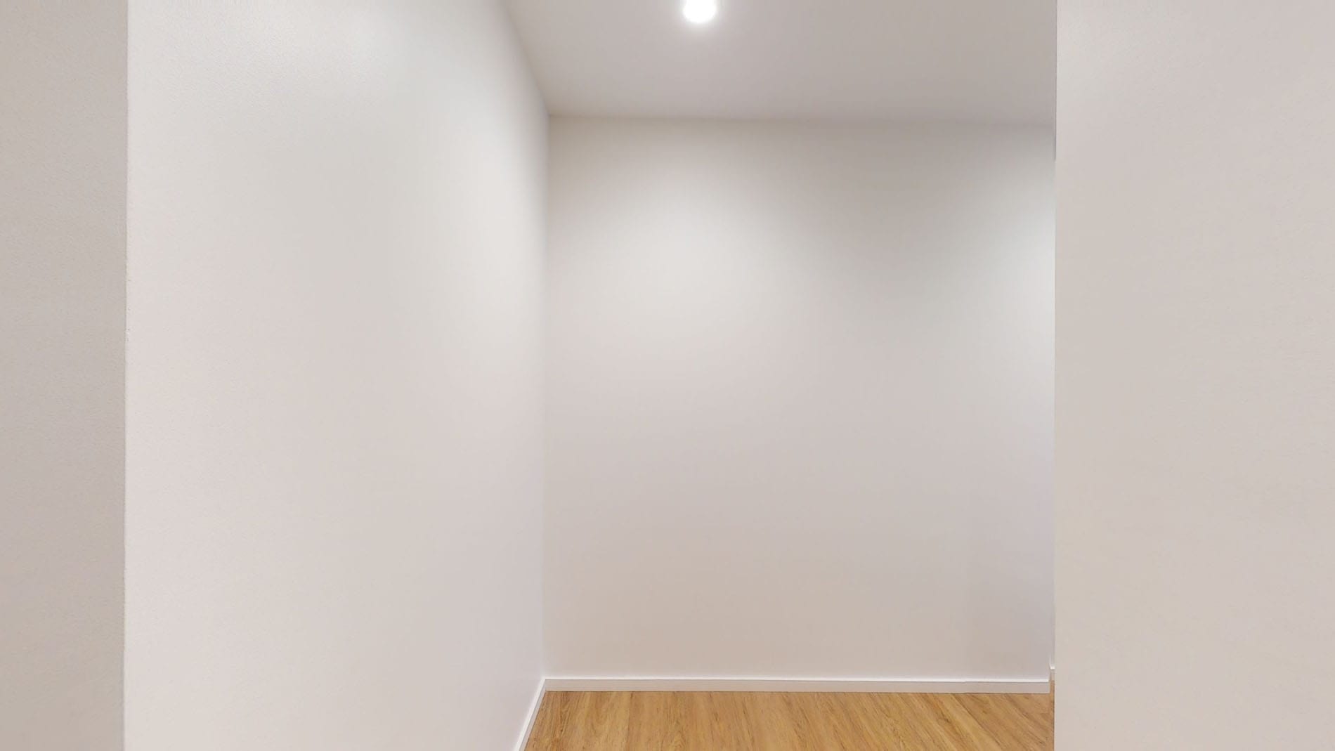 Photos of apartment on Harrison Ave.,Boston MA 02118