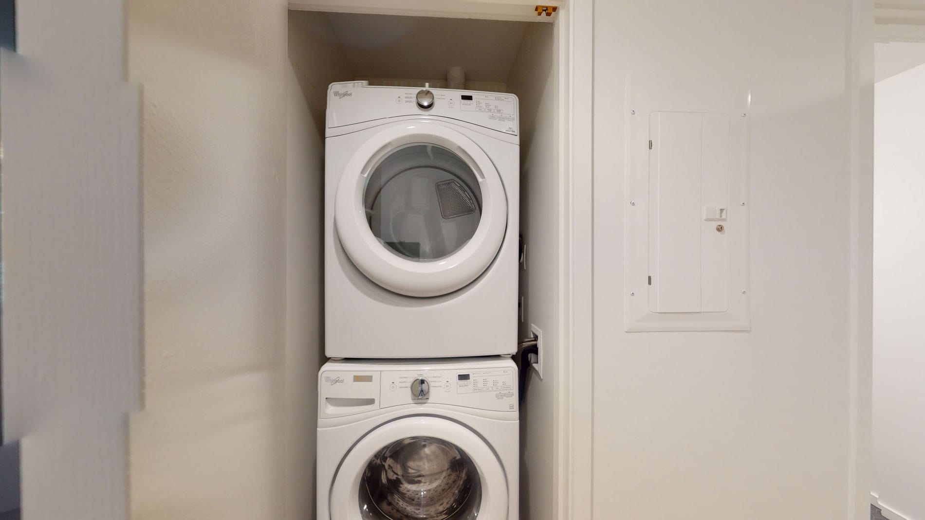 Photos of apartment on Harrison Ave.,Boston MA 02118