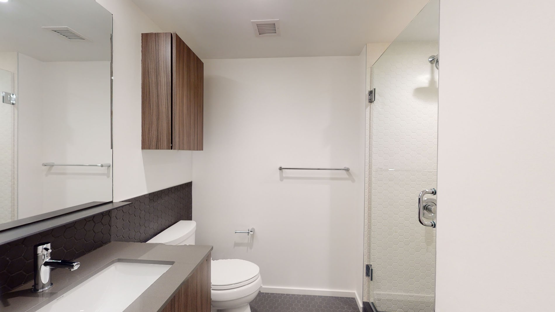 Photos of apartment on Harrison Ave.,Boston MA 02118