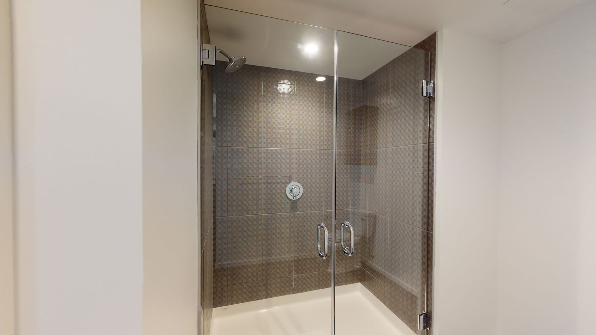 345 Harrison Ave, South End