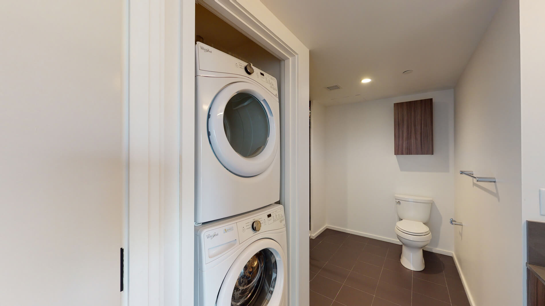 345 Harrison Ave, South End