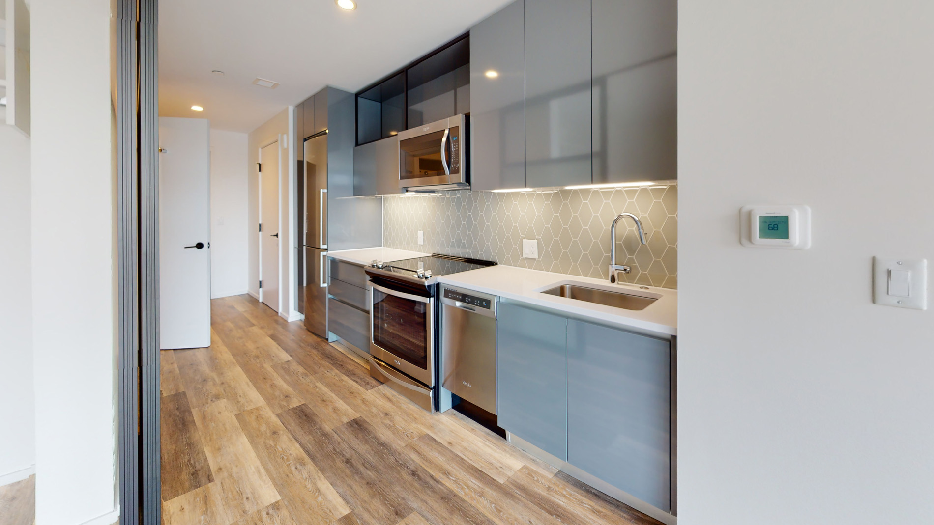 345 Harrison 1 of 4