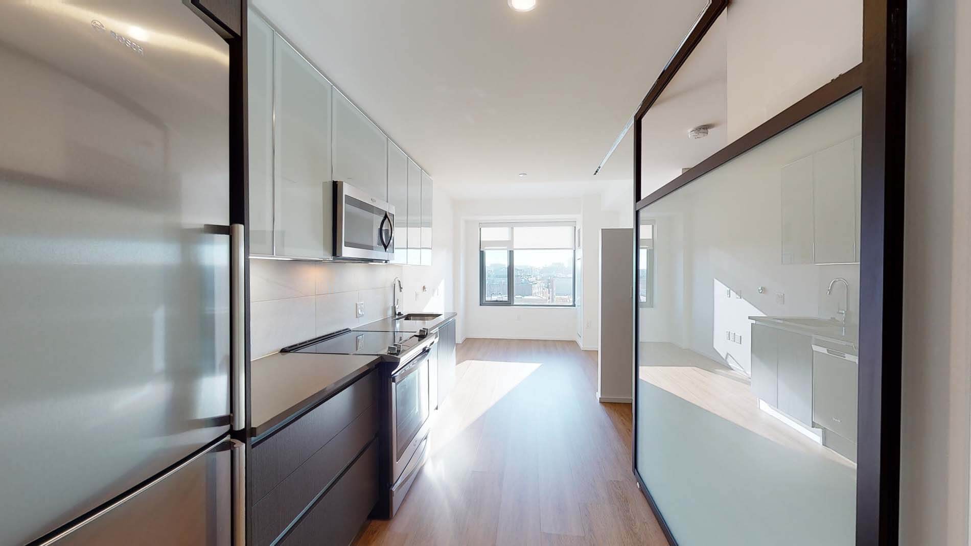 345 Harrison 1 of 5