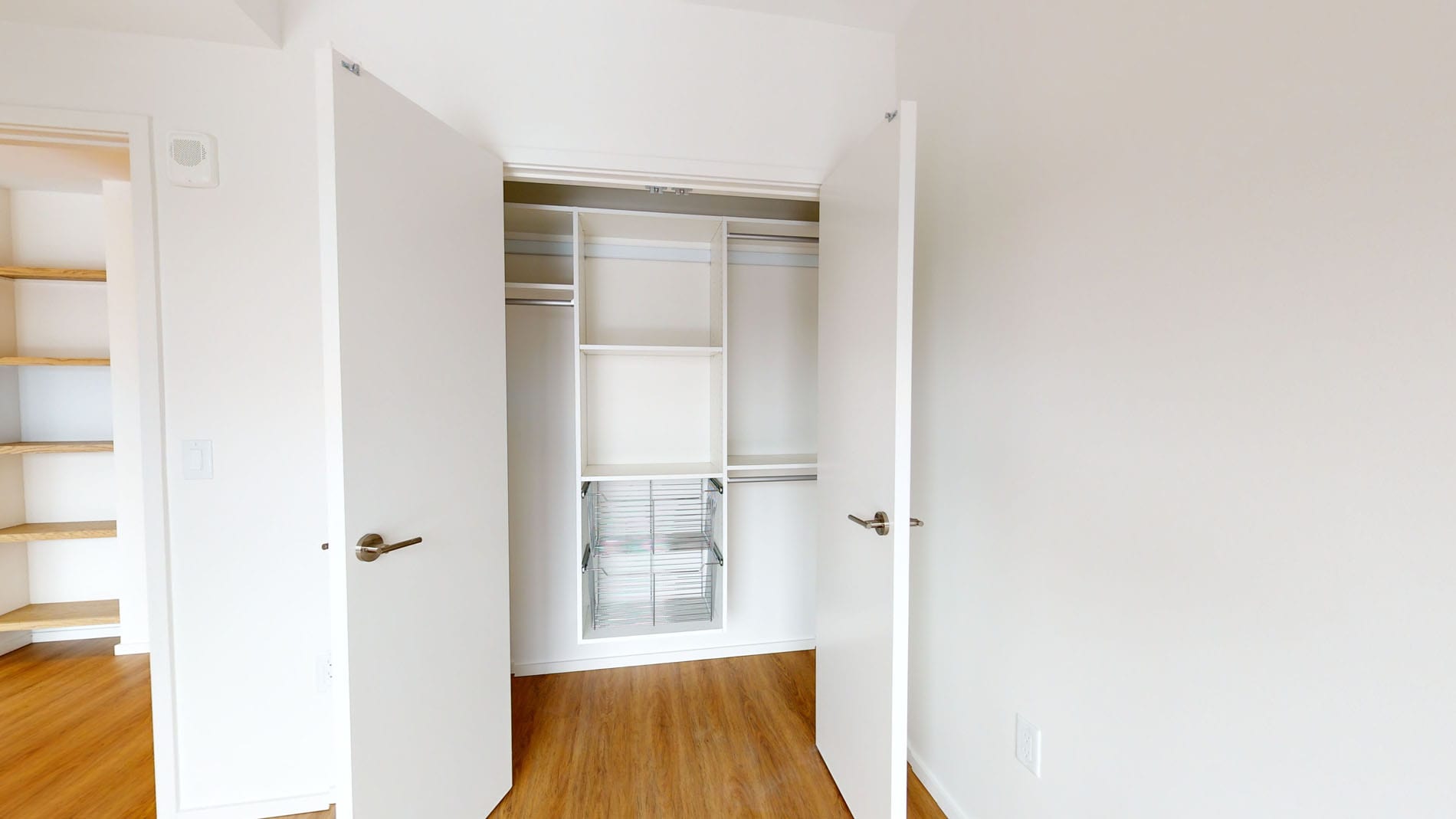 Photos of apartment on Harrison Ave.,Boston MA 02118