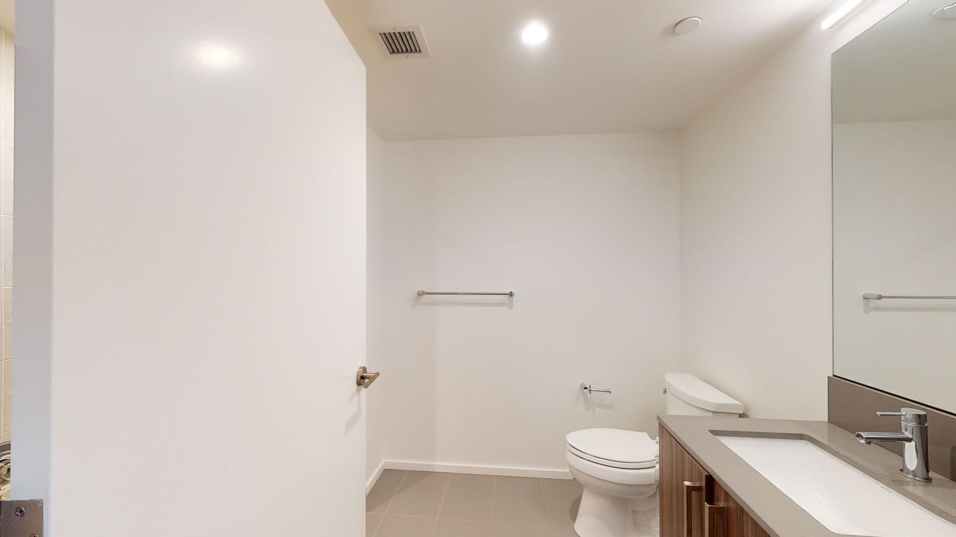 Photos of apartment on Harrison Ave.,Boston MA 02118