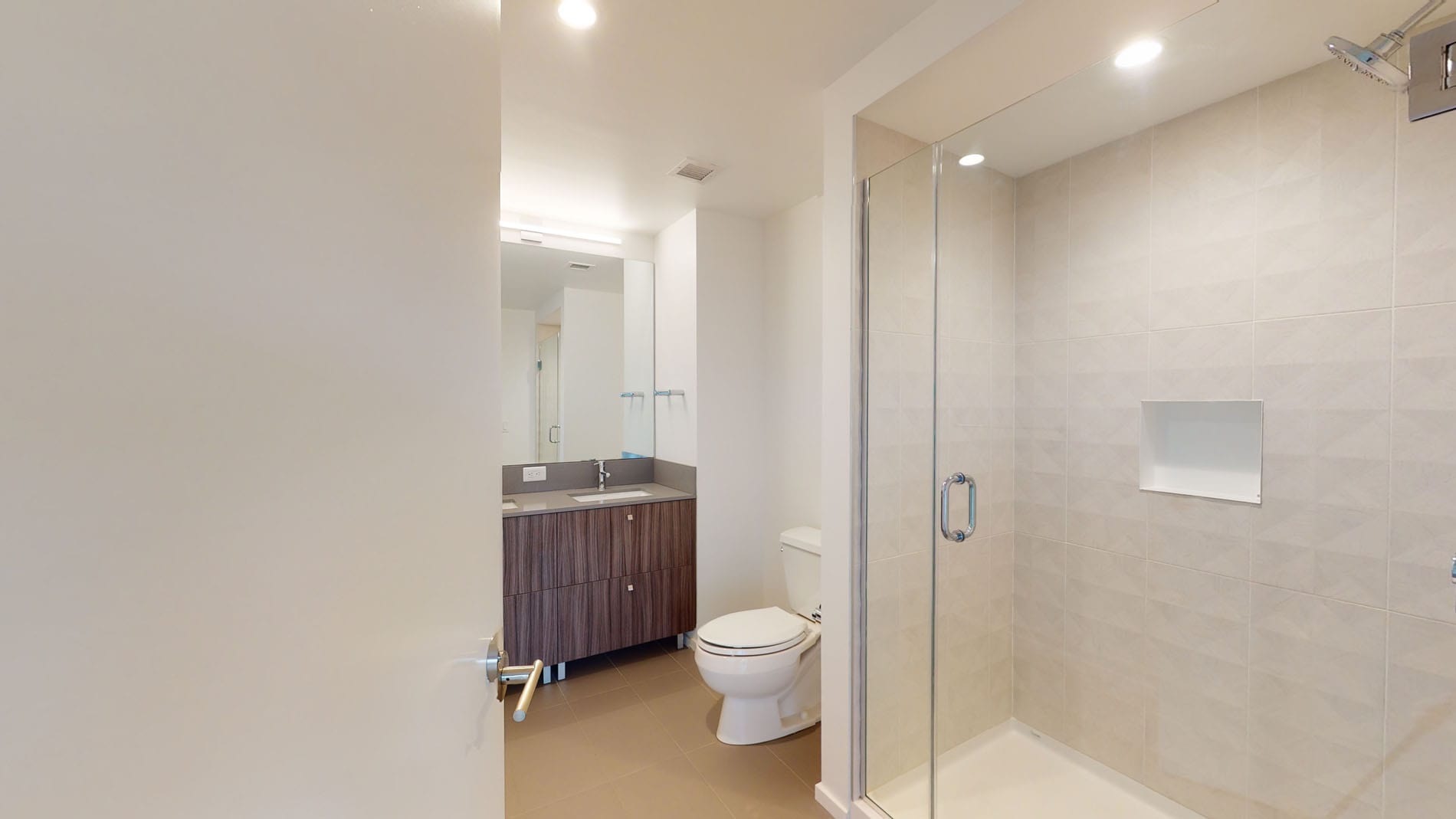 Photos of apartment on Harrison Ave.,Boston MA 02118