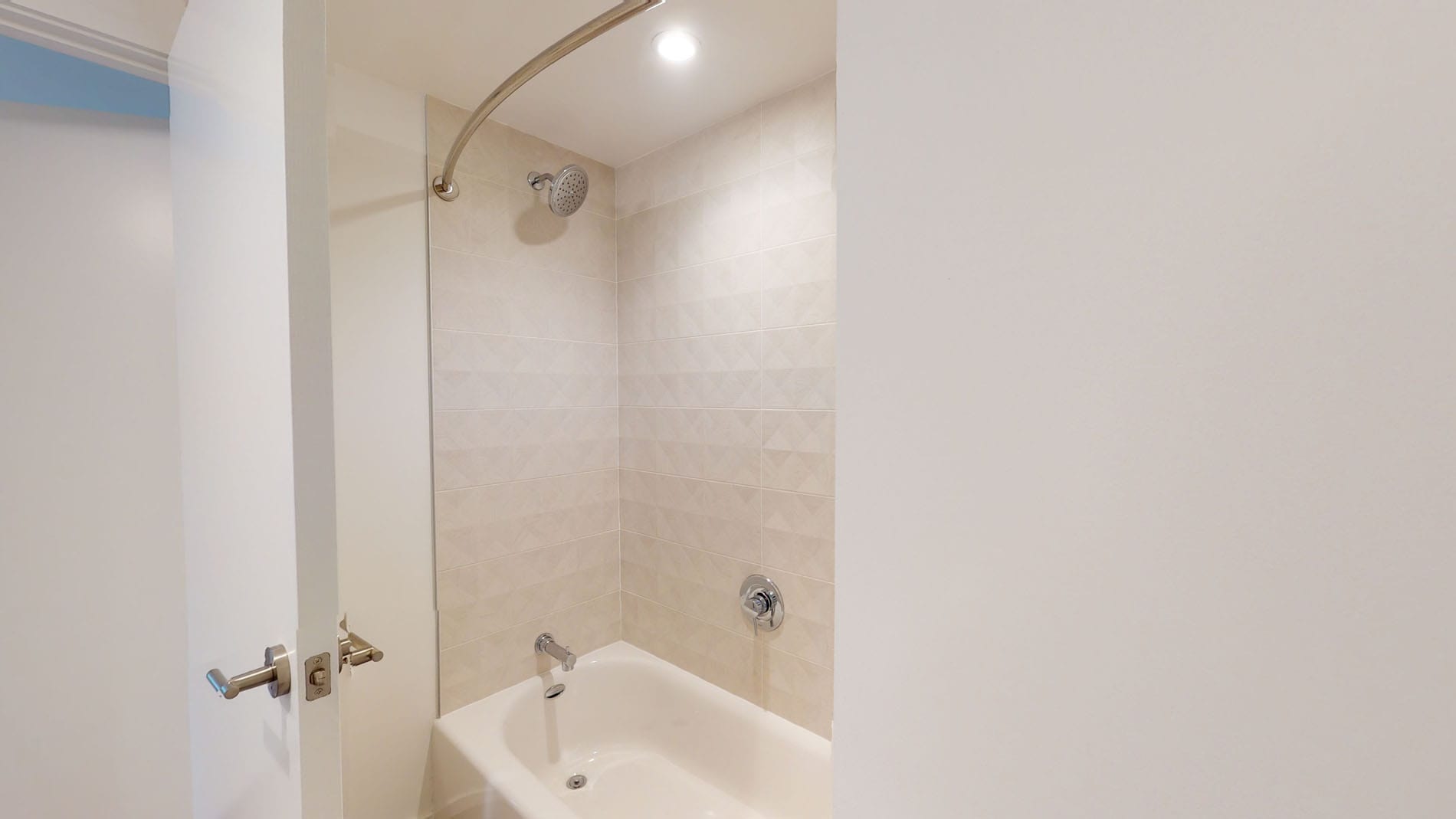 Photos of apartment on Harrison Ave.,Boston MA 02118