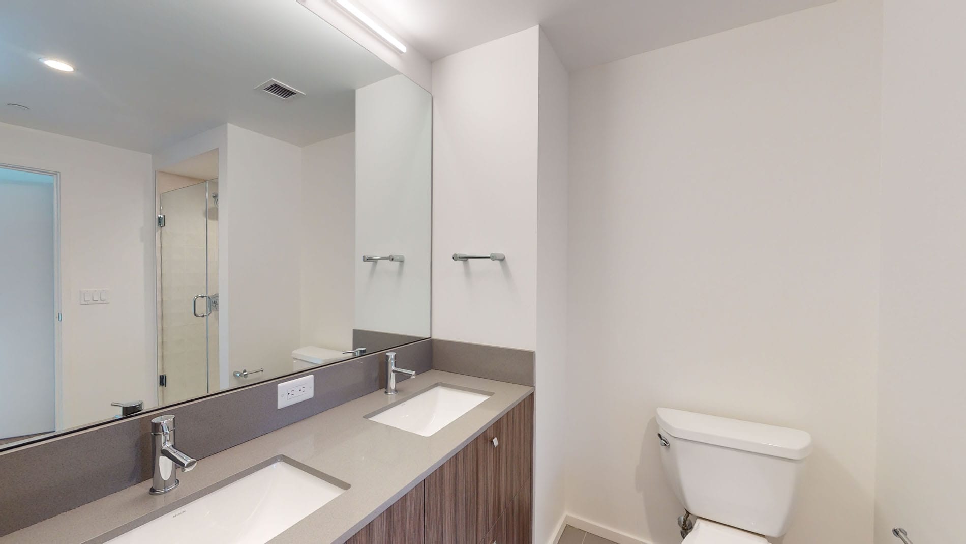 Photos of apartment on Harrison Ave.,Boston MA 02118