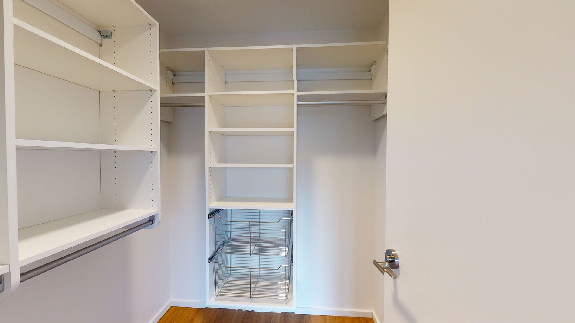 Photos of apartment on Harrison Ave.,Boston MA 02118