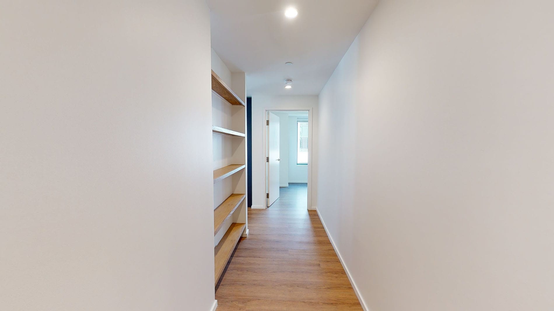 345 Harrison Ave, South End