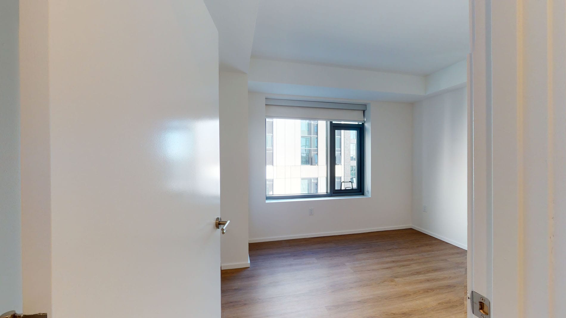 345 Harrison Ave, South End