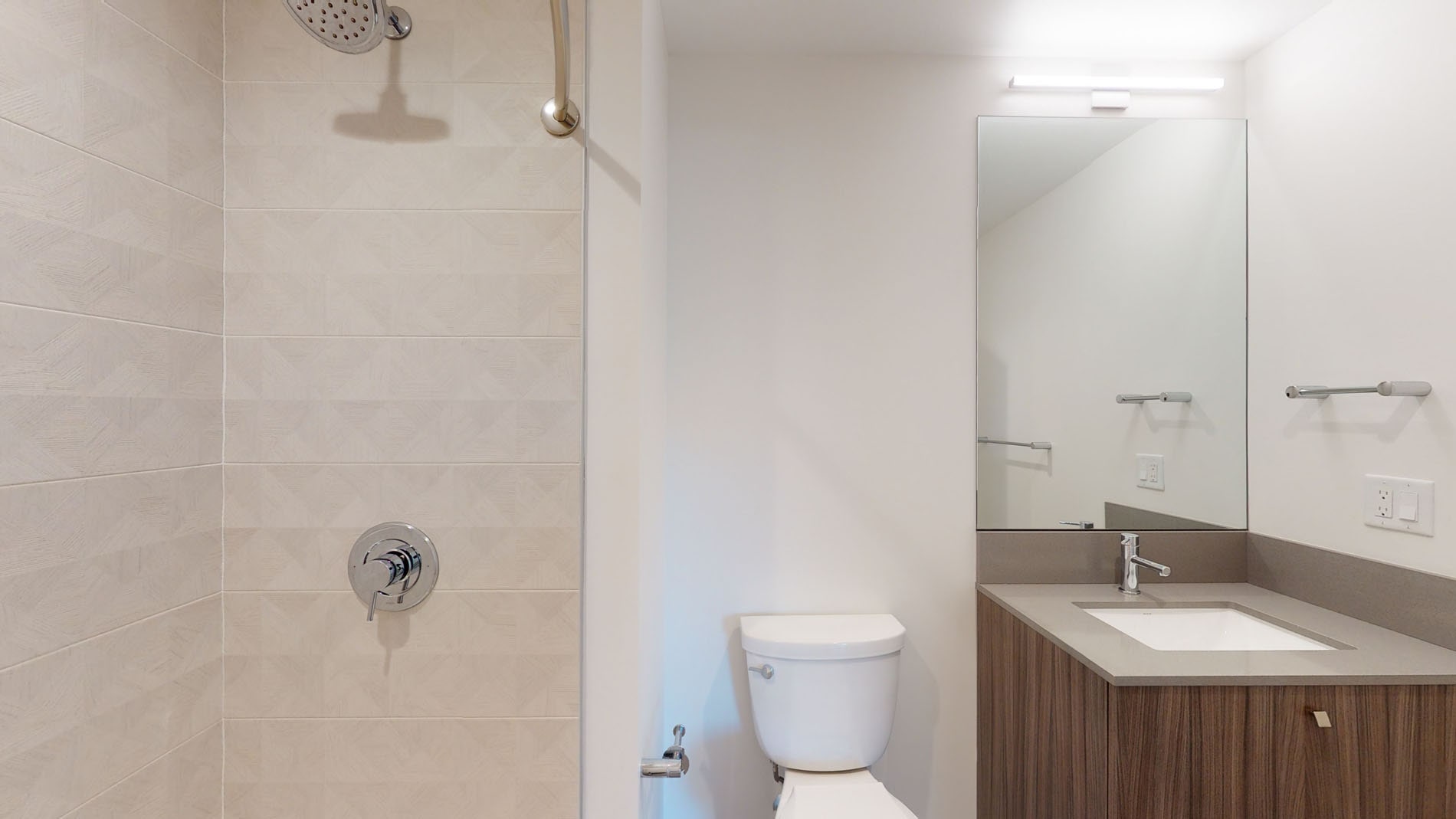 345 Harrison Ave, South End