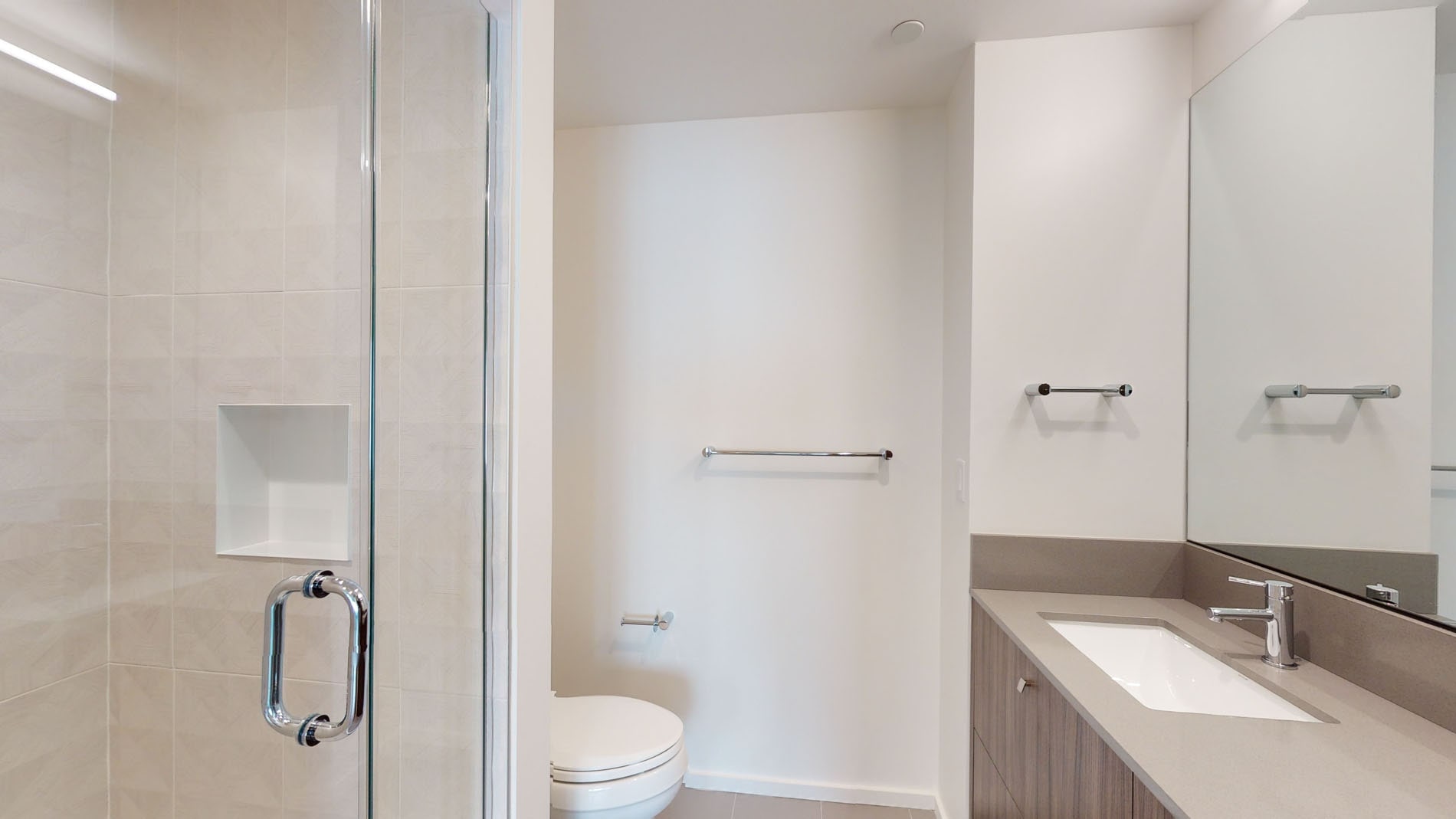 345 Harrison Ave, South End