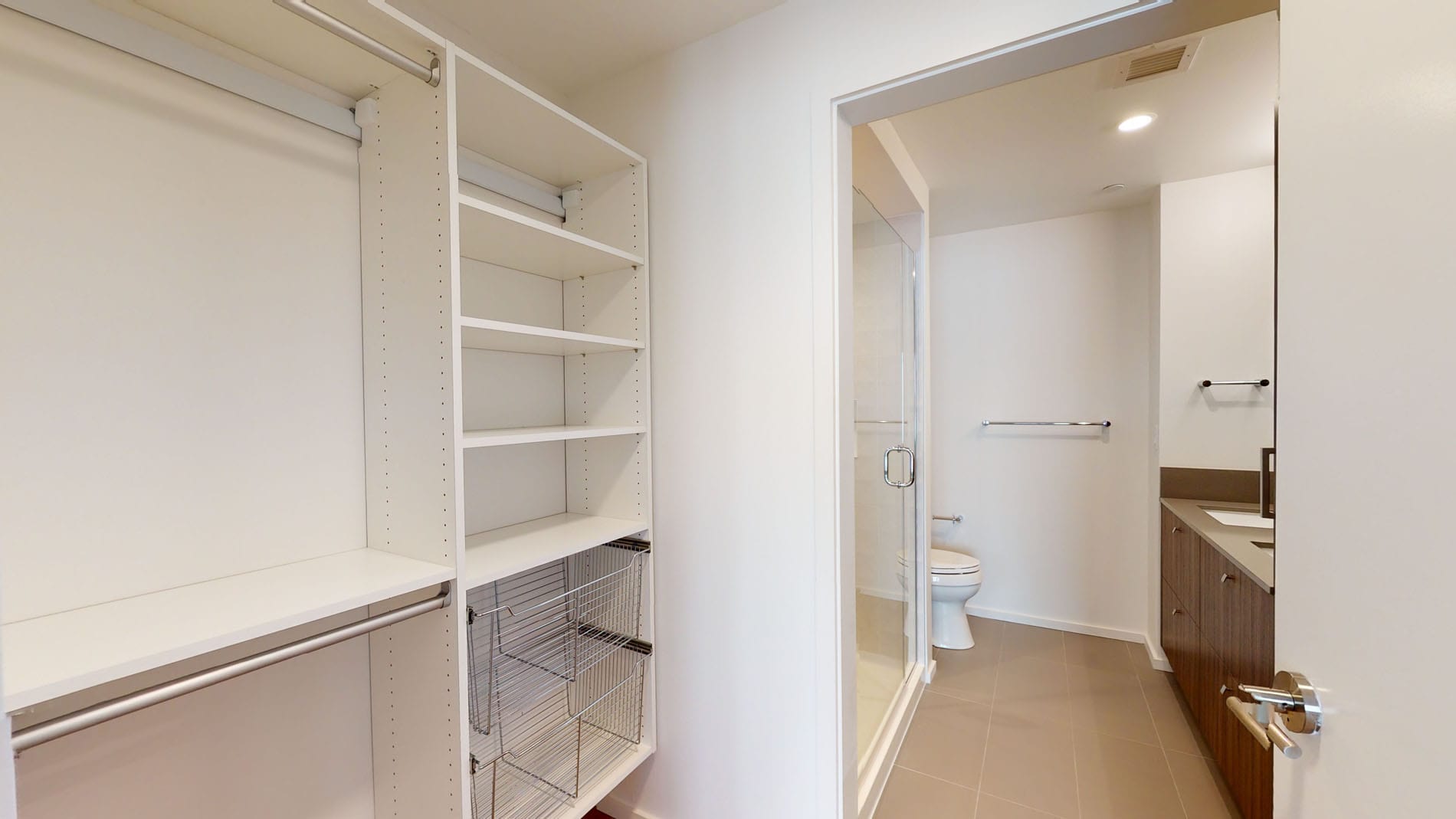 345 Harrison Ave, South End