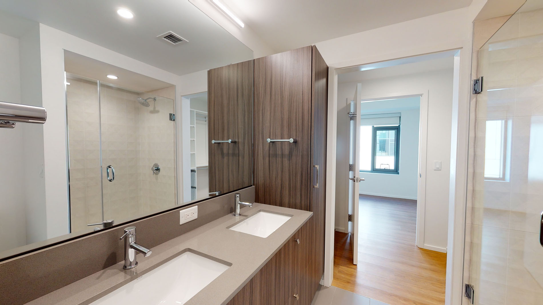 345 Harrison Ave, South End