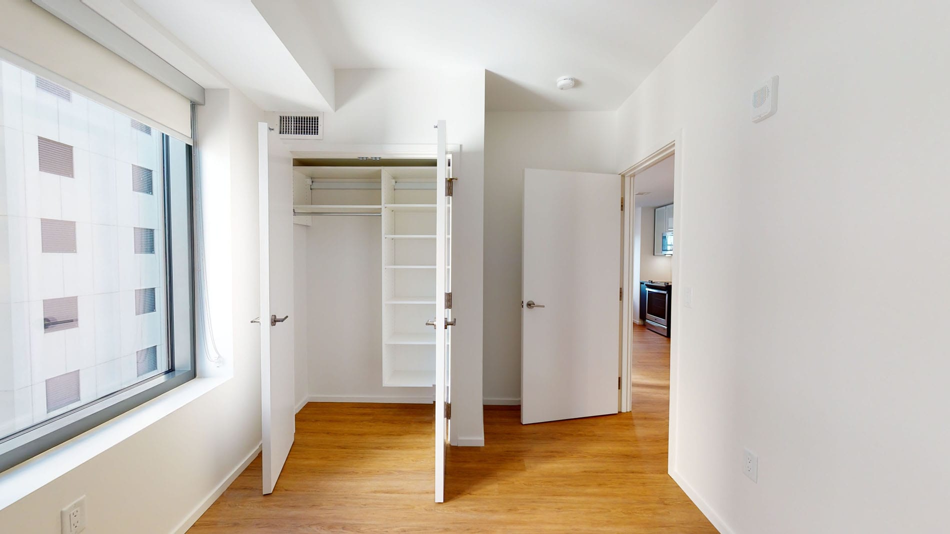 345 Harrison Ave, South End