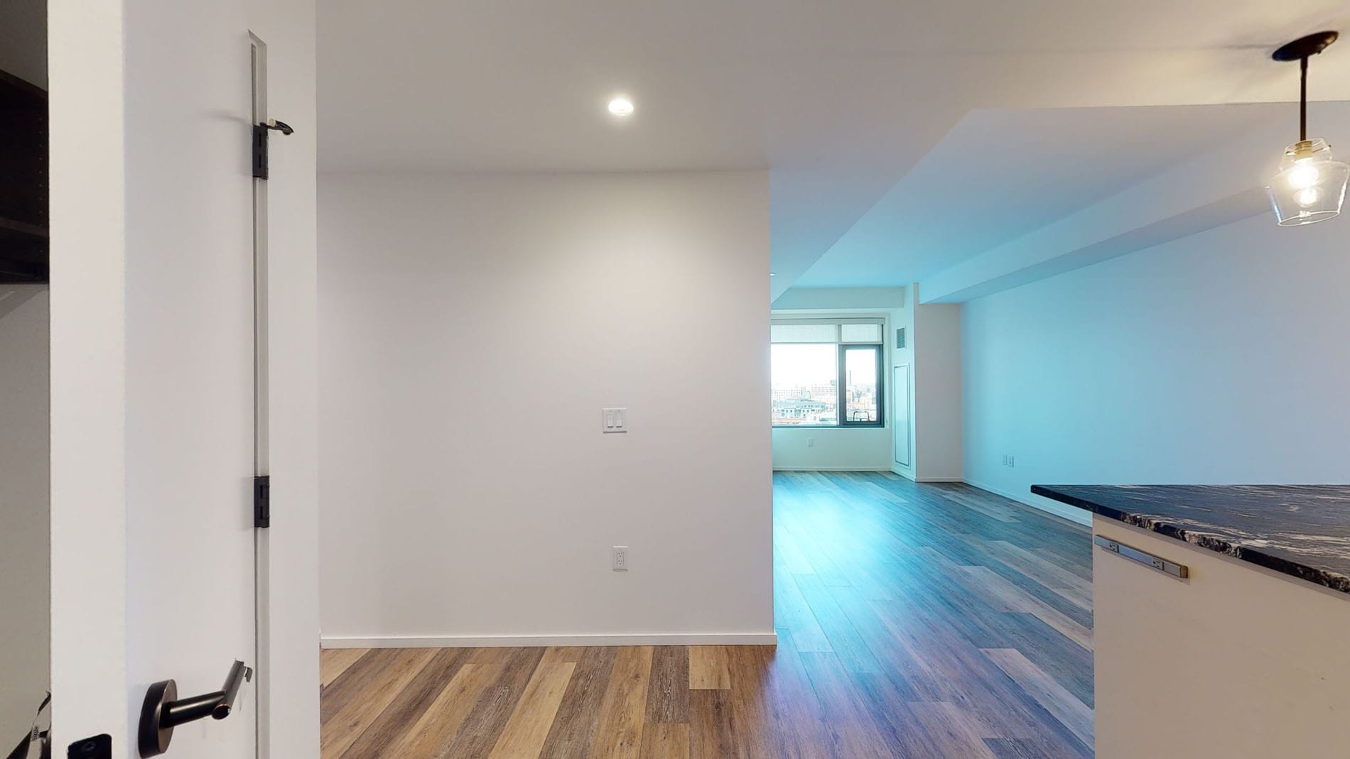 Concept Properties