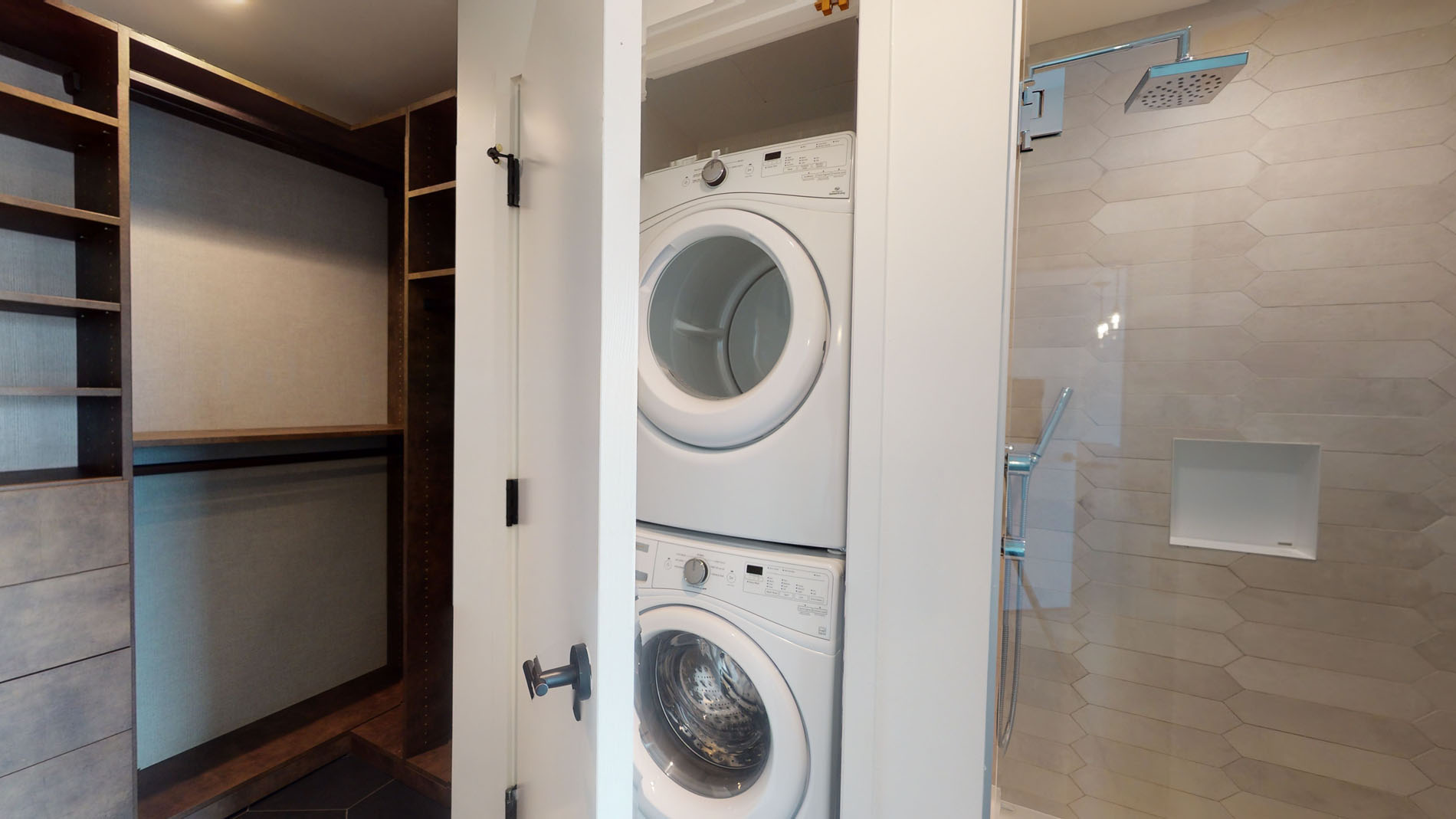 Photos of apartment on Harrison Ave.,Boston MA 02118