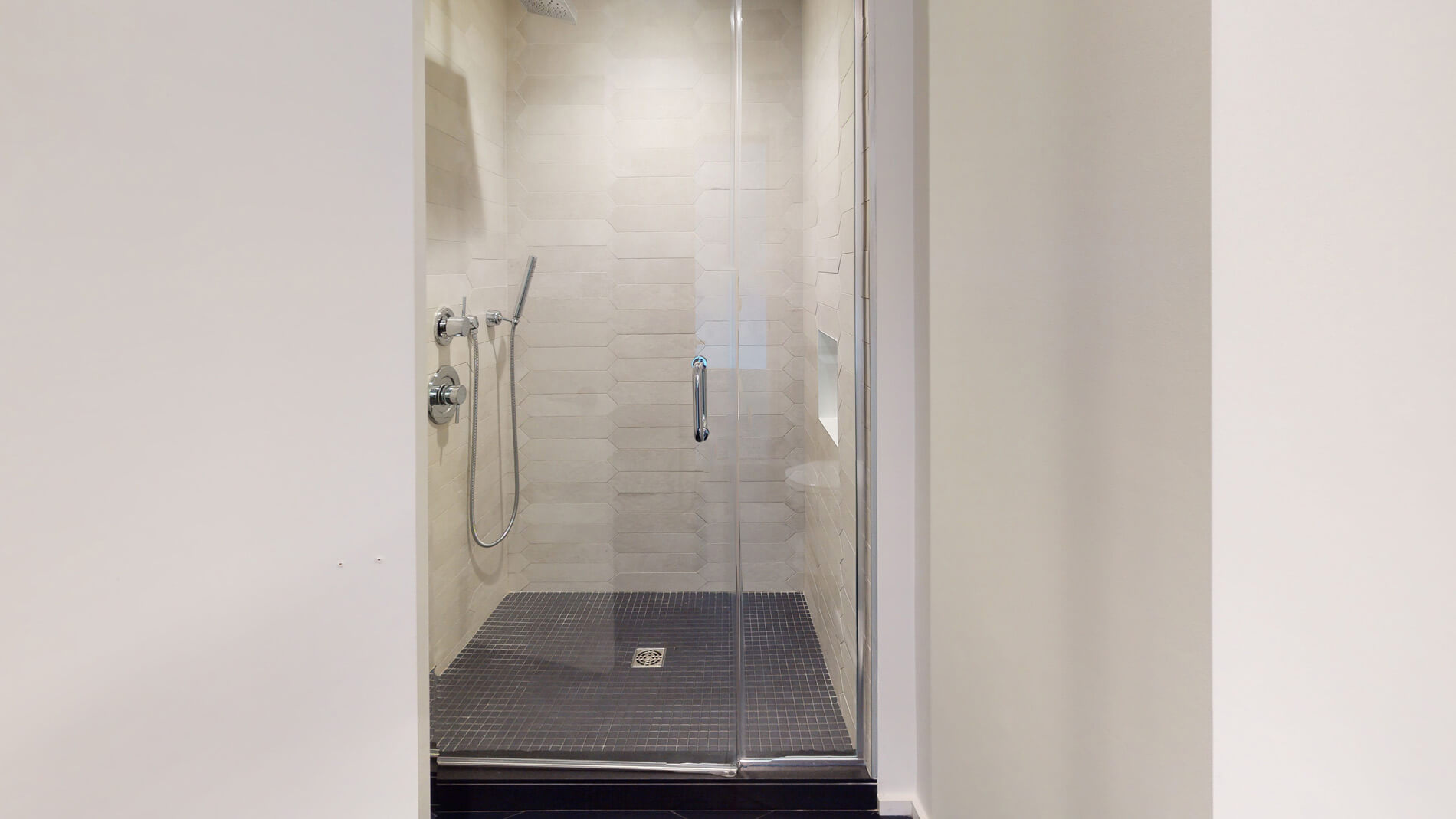 345 Harrison Ave, South End