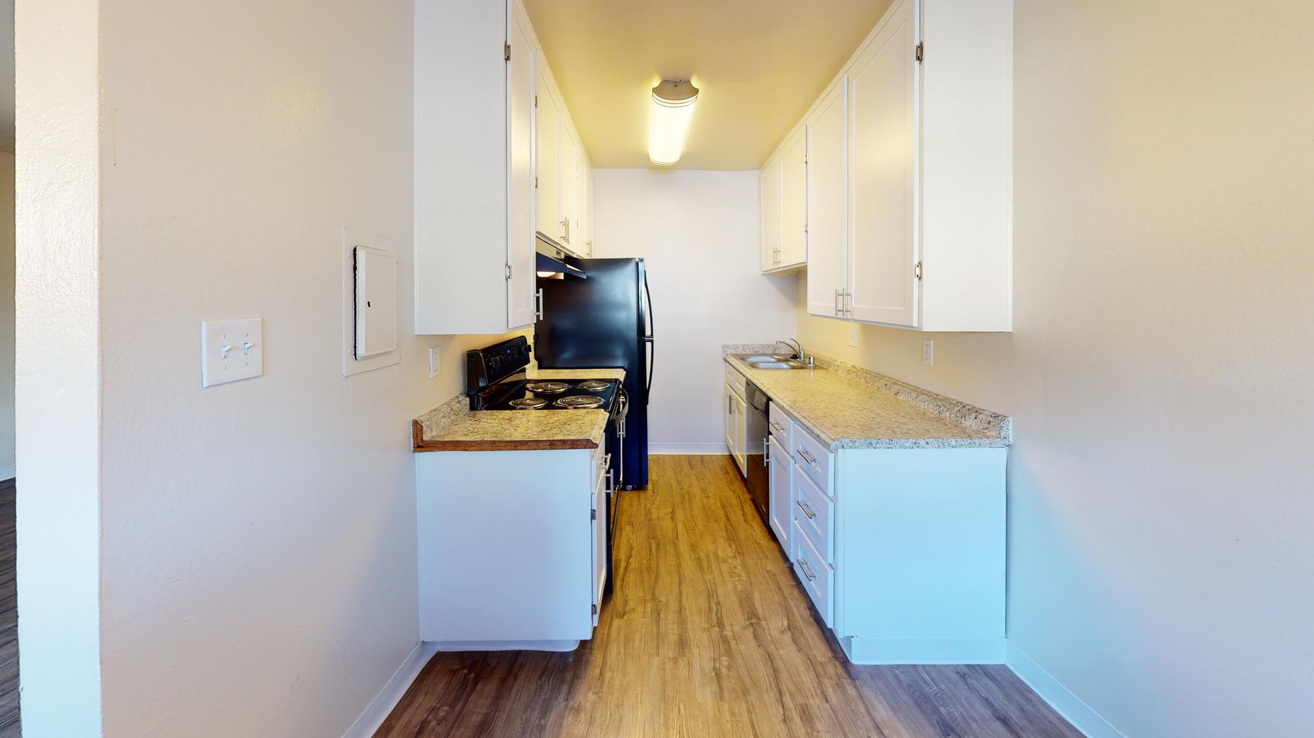 Bay Terrace 3