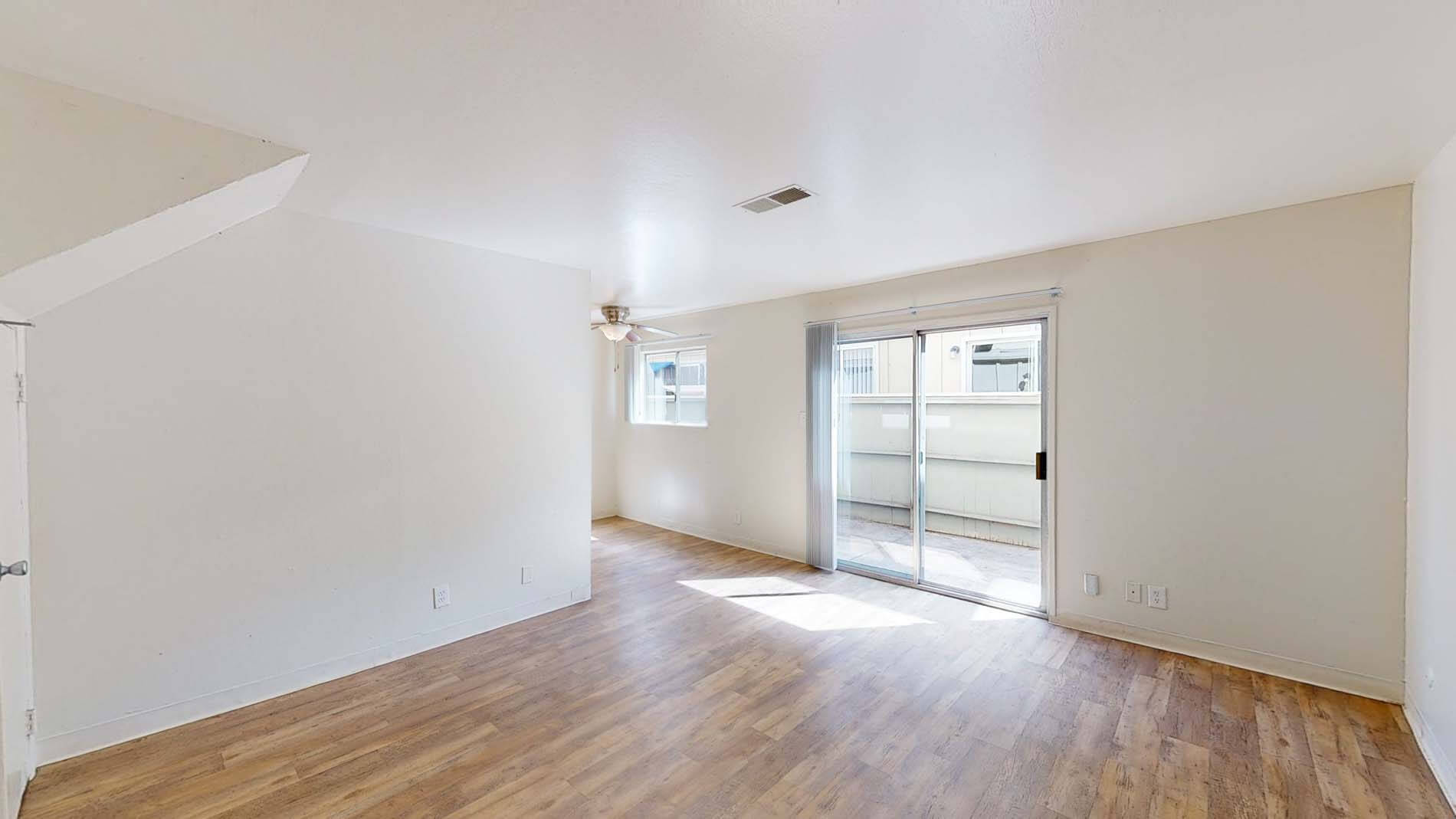 Bay Terrace 4