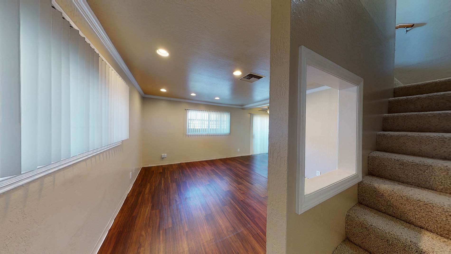 Bay Terrace 3