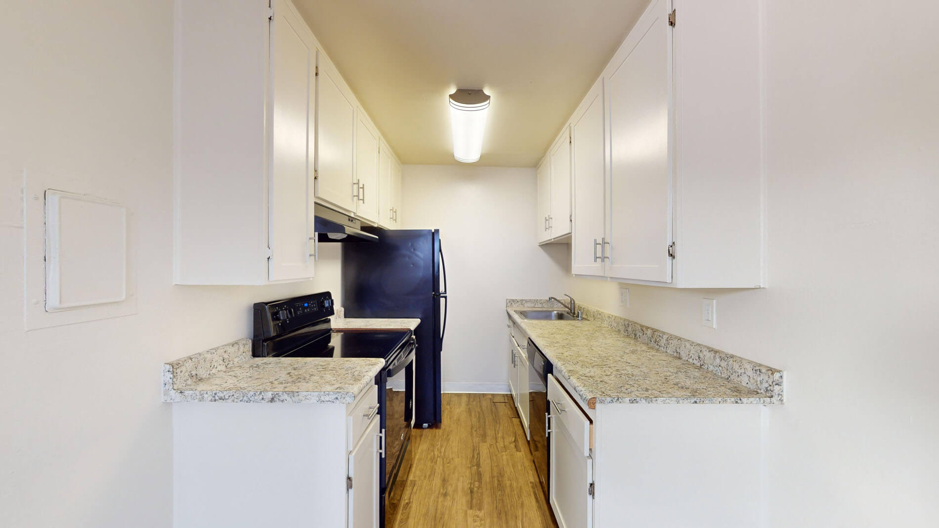 Bay Terrace 1