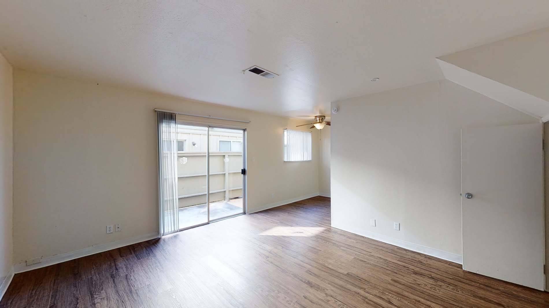 Bay Terrace 1