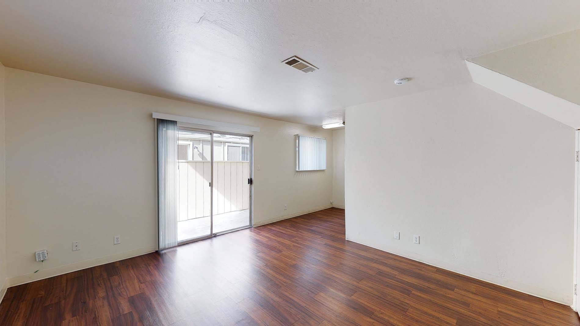 Bay Terrace 2