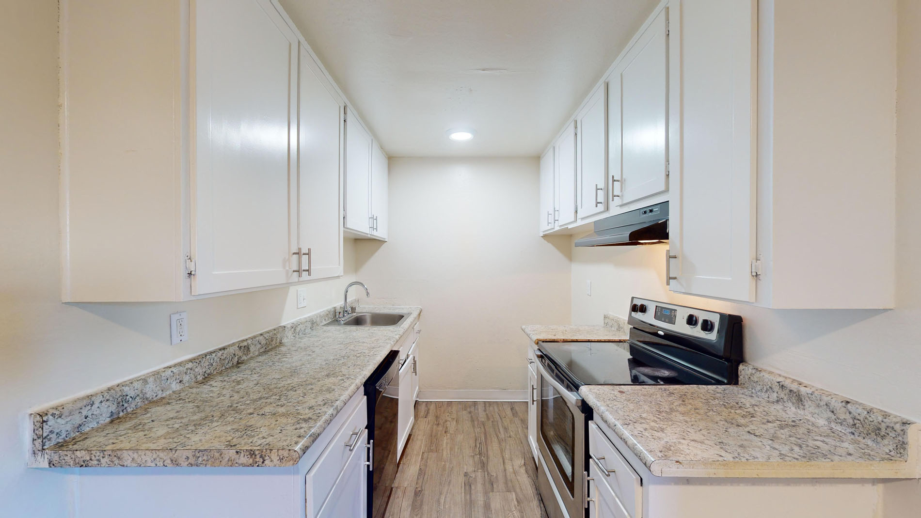 Bay Terrace 2