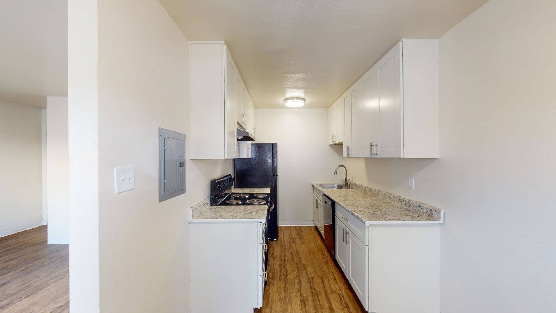 Bay Terrace 4