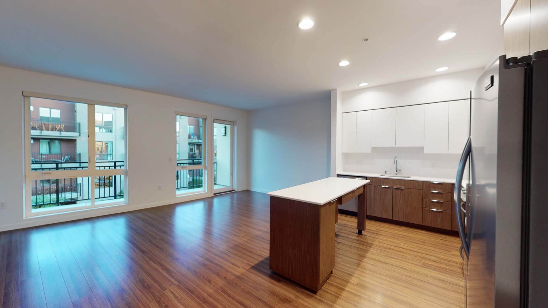 Verve 4 of 5