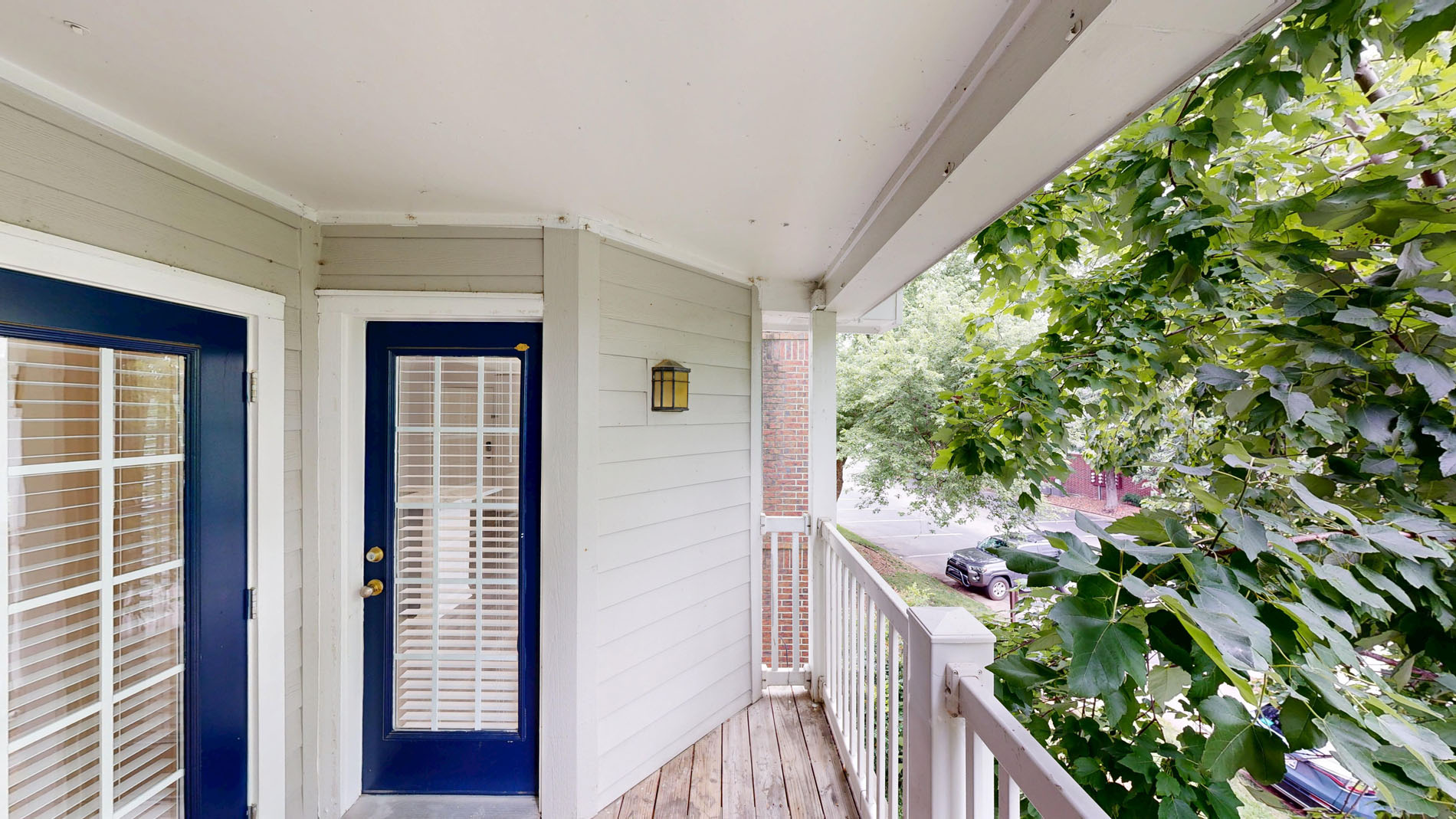 Polo Park 3 of 5