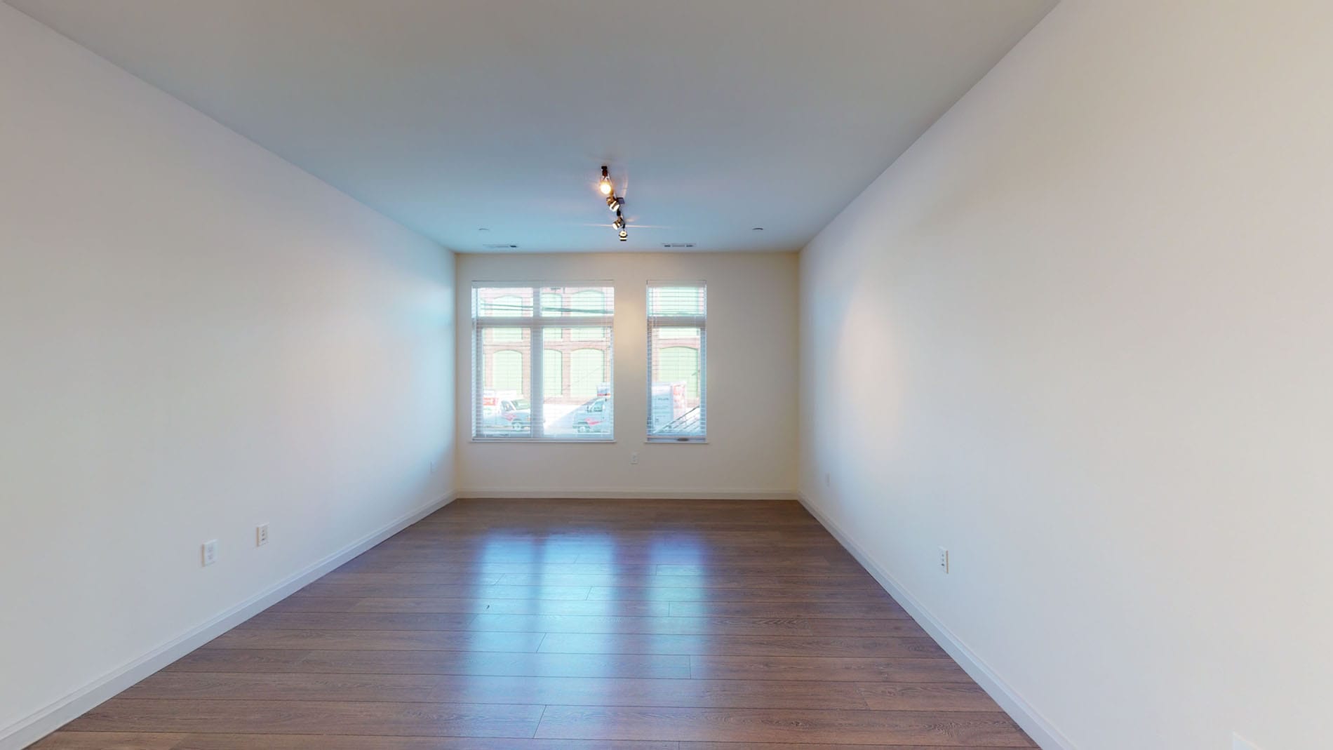 36 River St, North Waltham