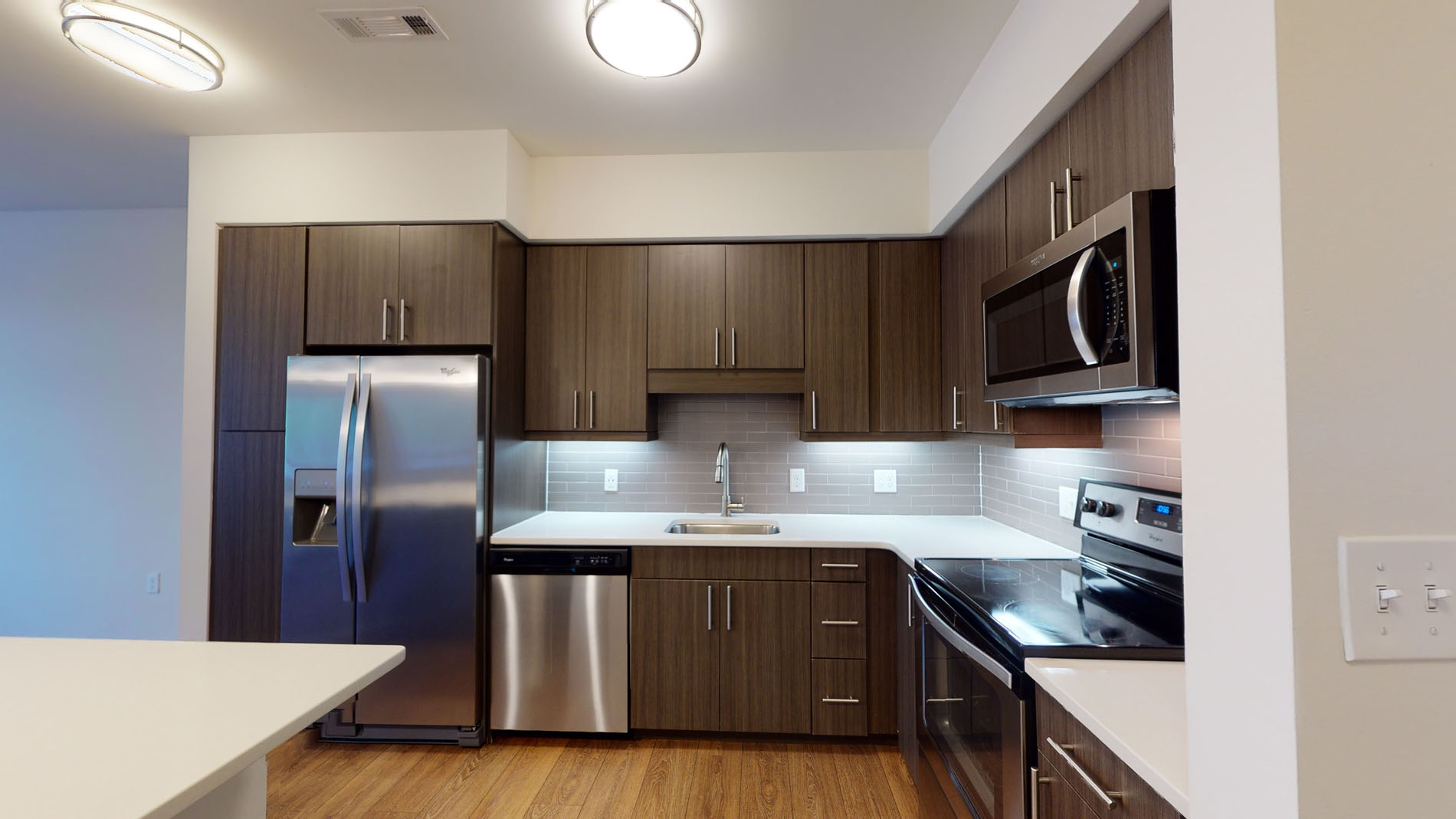 36 River St, North Waltham