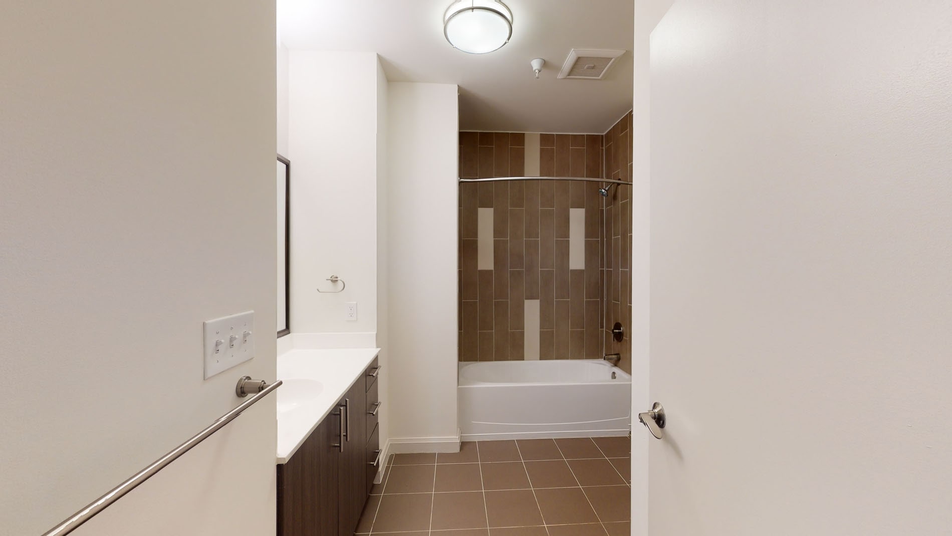 36 River St, North Waltham