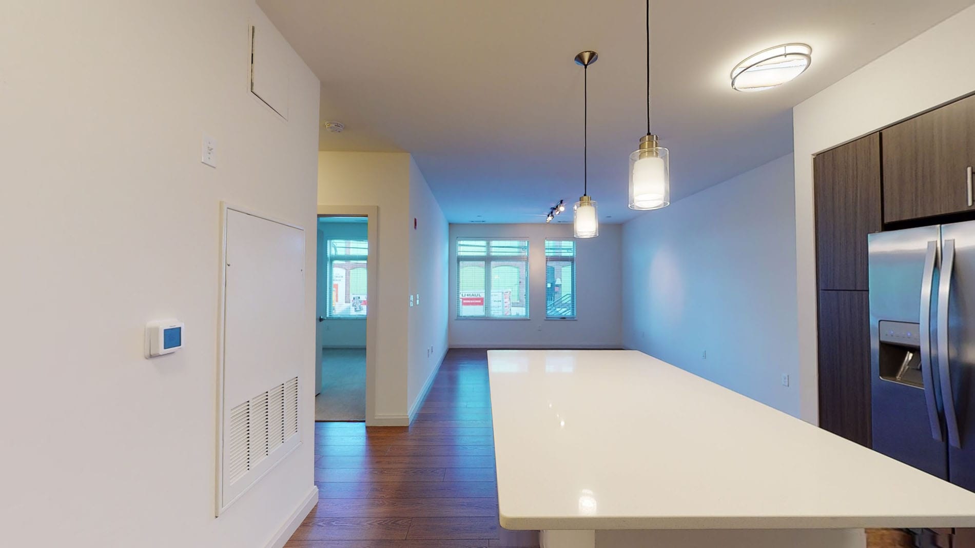 36 River St, North Waltham