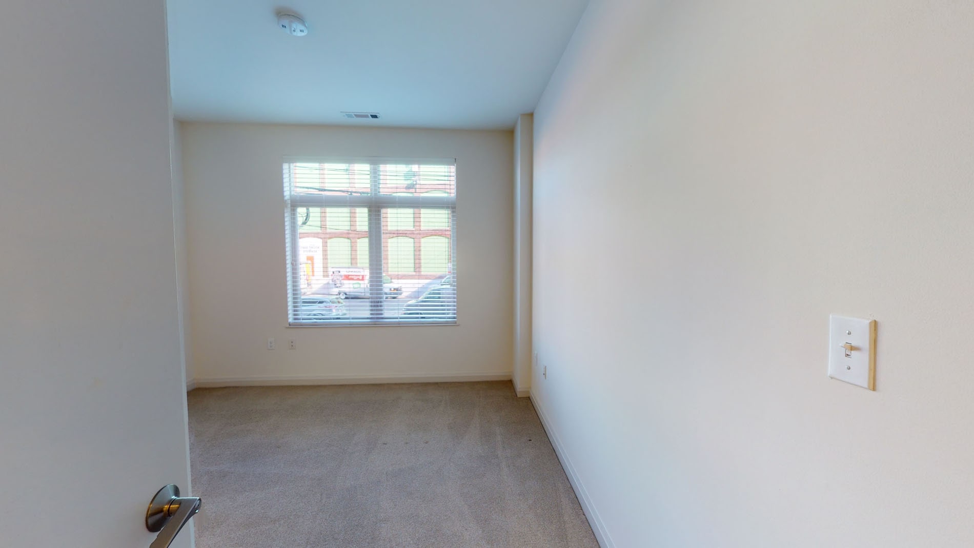 36 River St, North Waltham