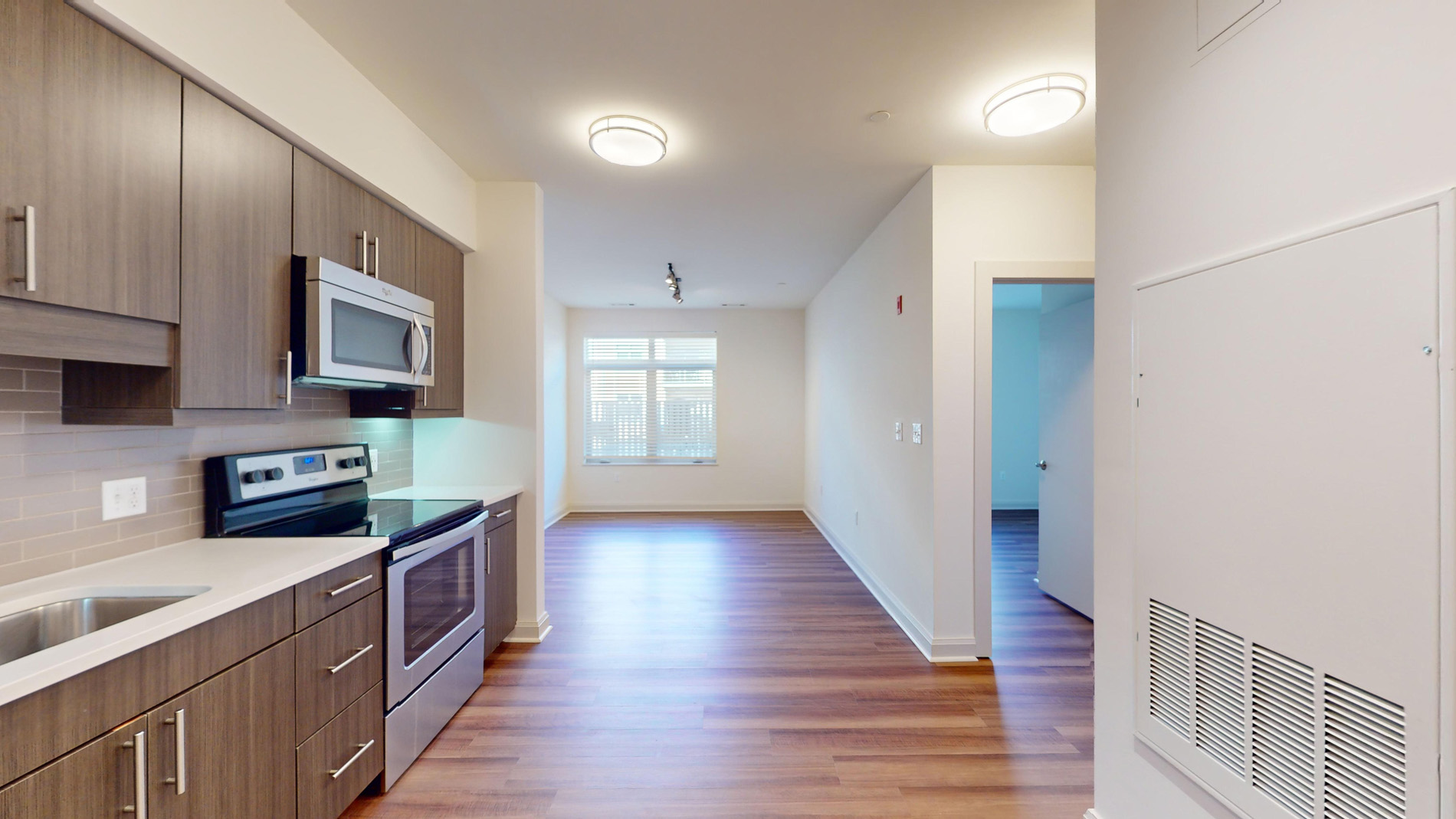 36 River St, Waltham