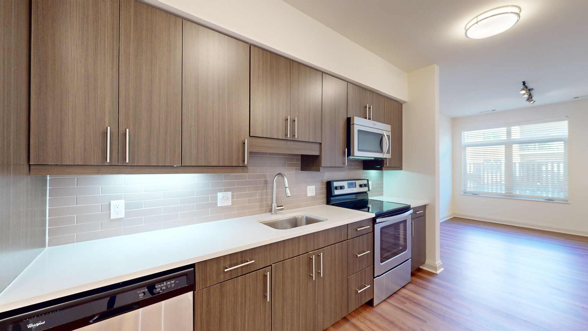 36 River St, Waltham