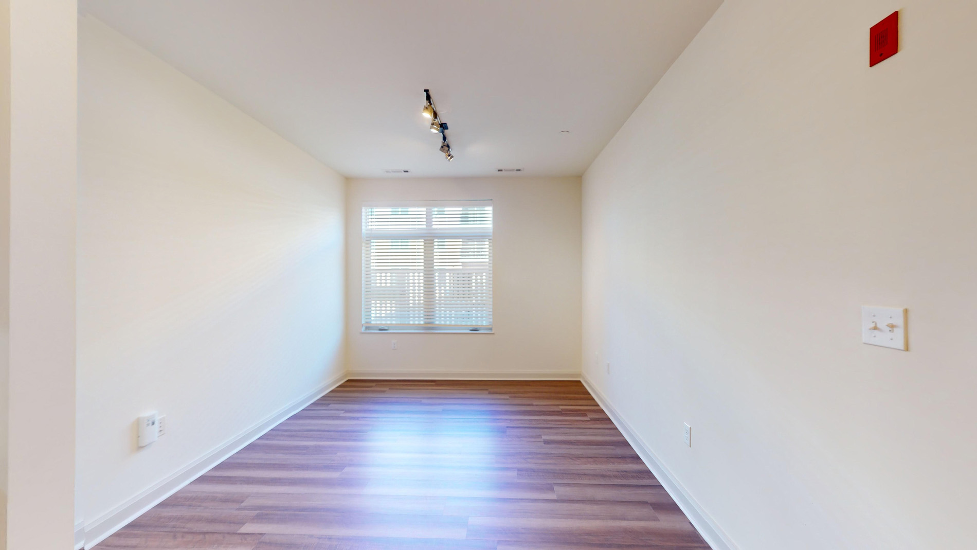 36 River St, Waltham