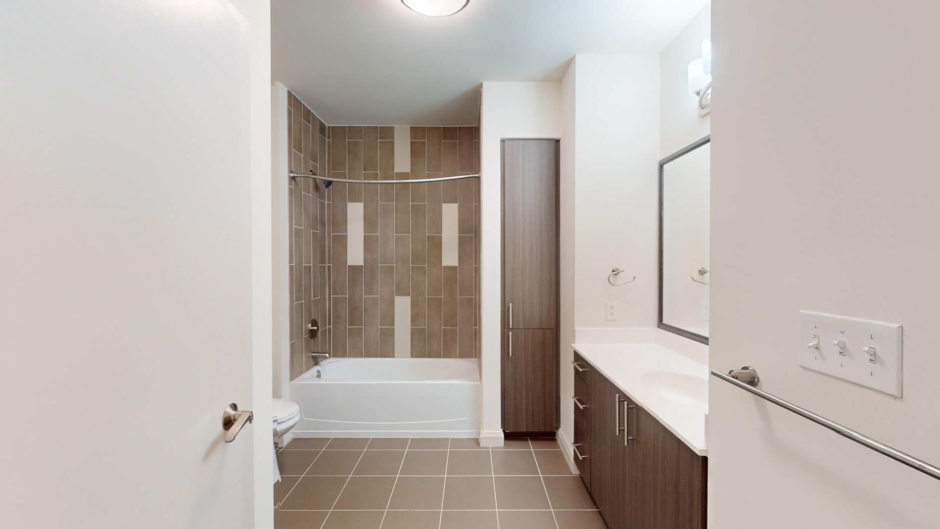 36 River St, Waltham