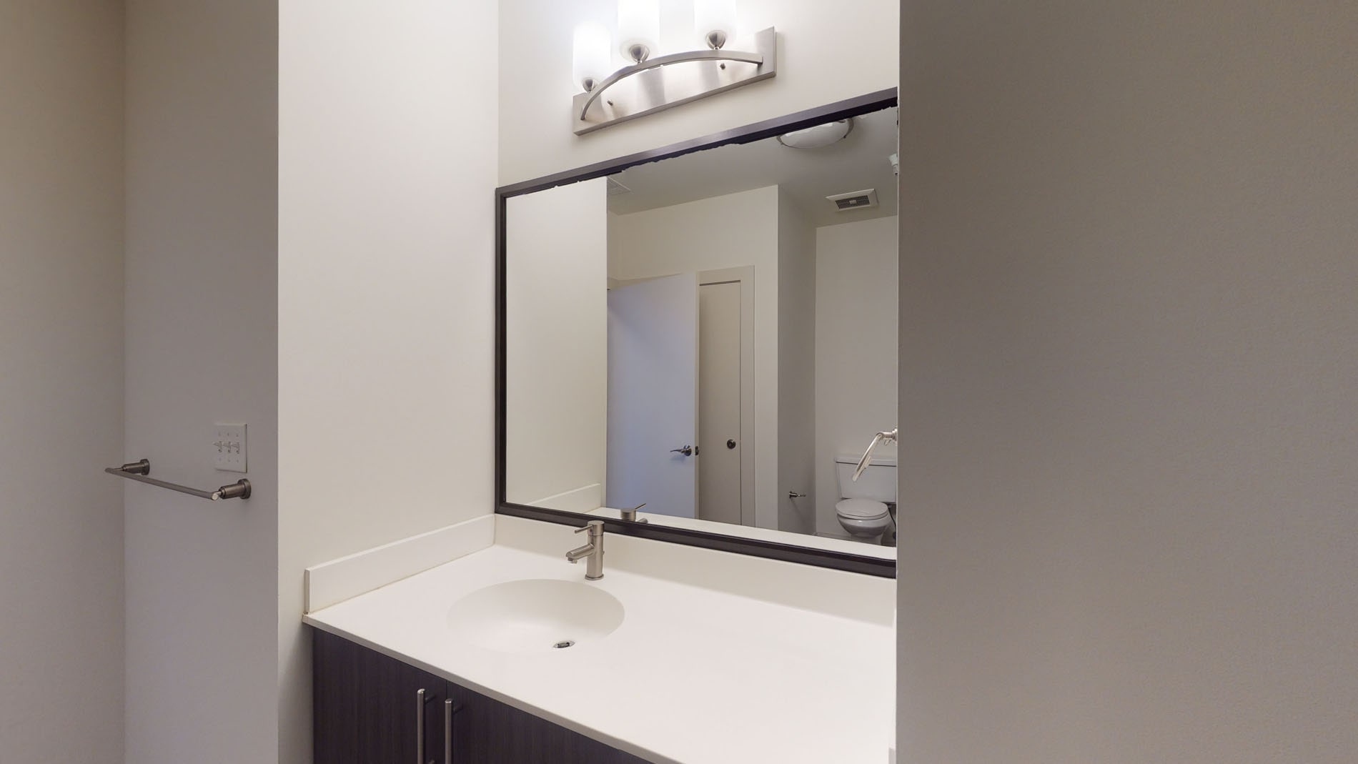 36 River St, Waltham