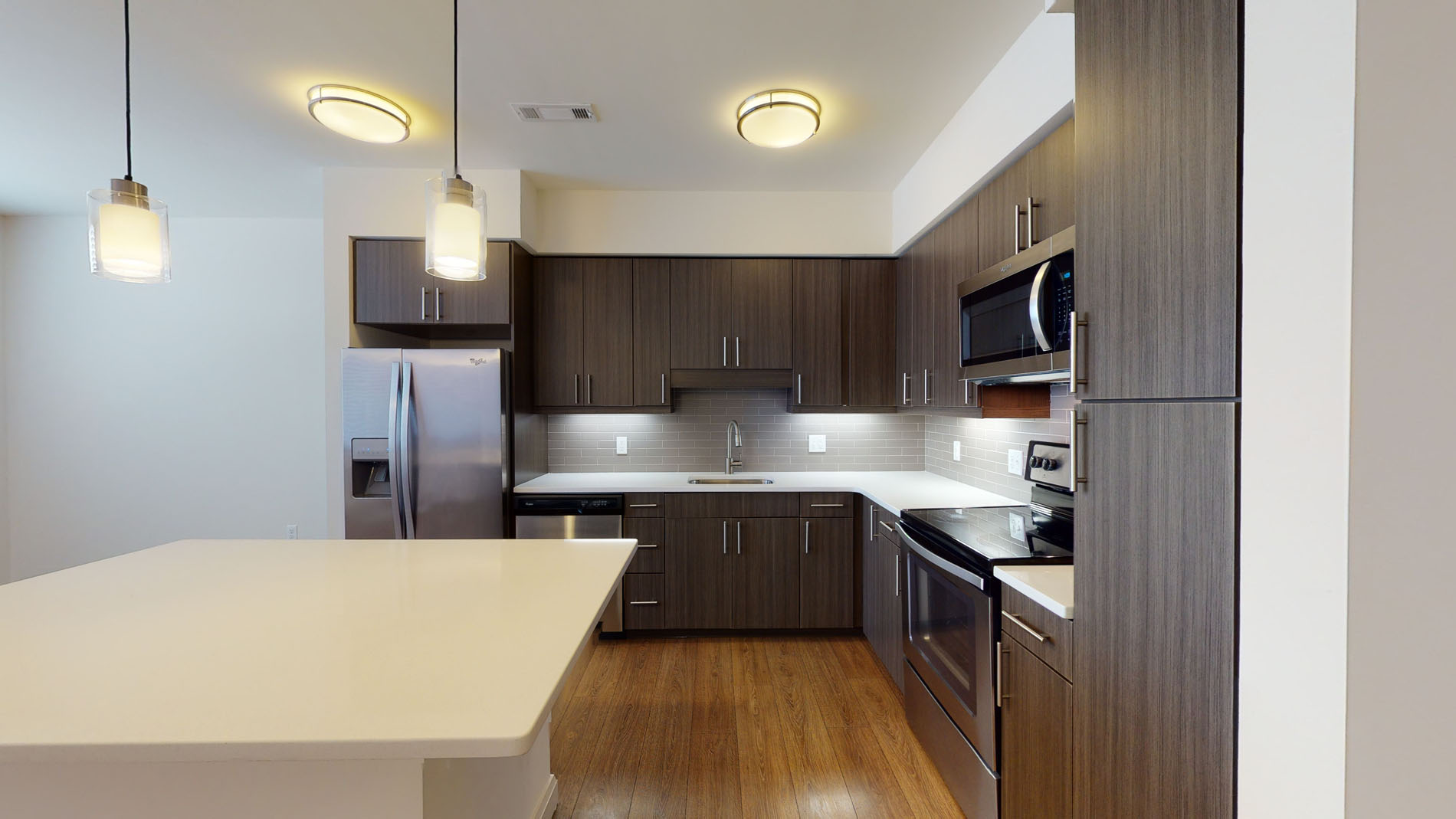 36 River St, Waltham