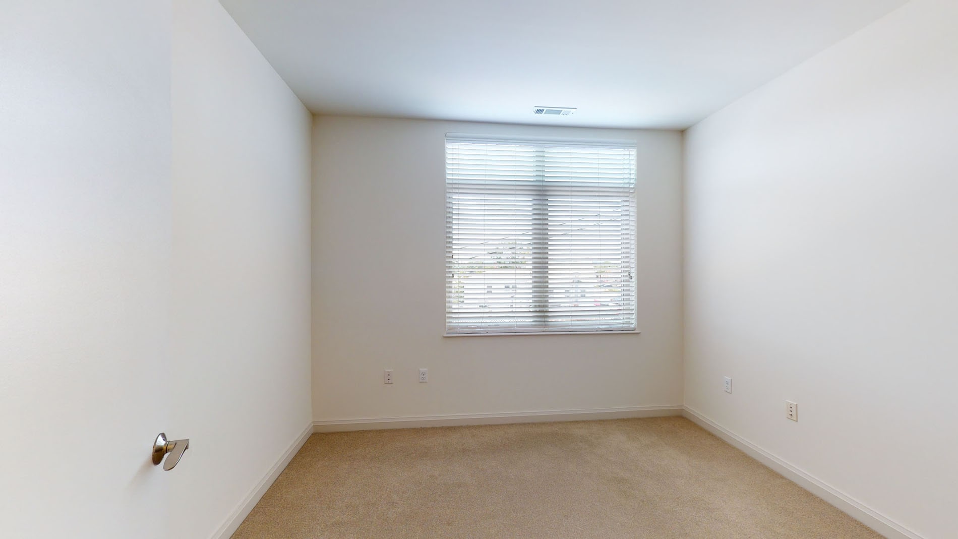 36 River St, Waltham