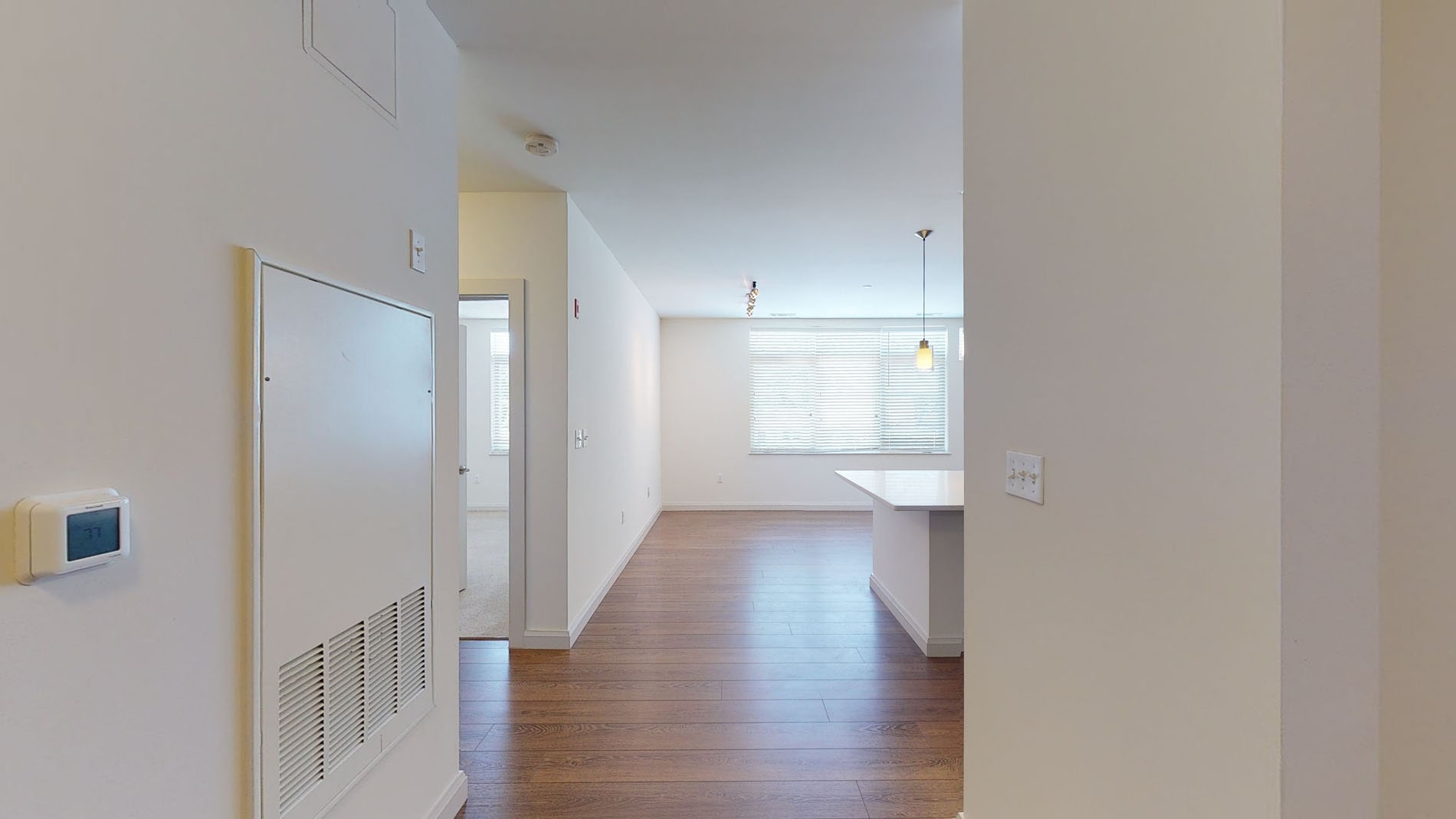 36 River St, Waltham