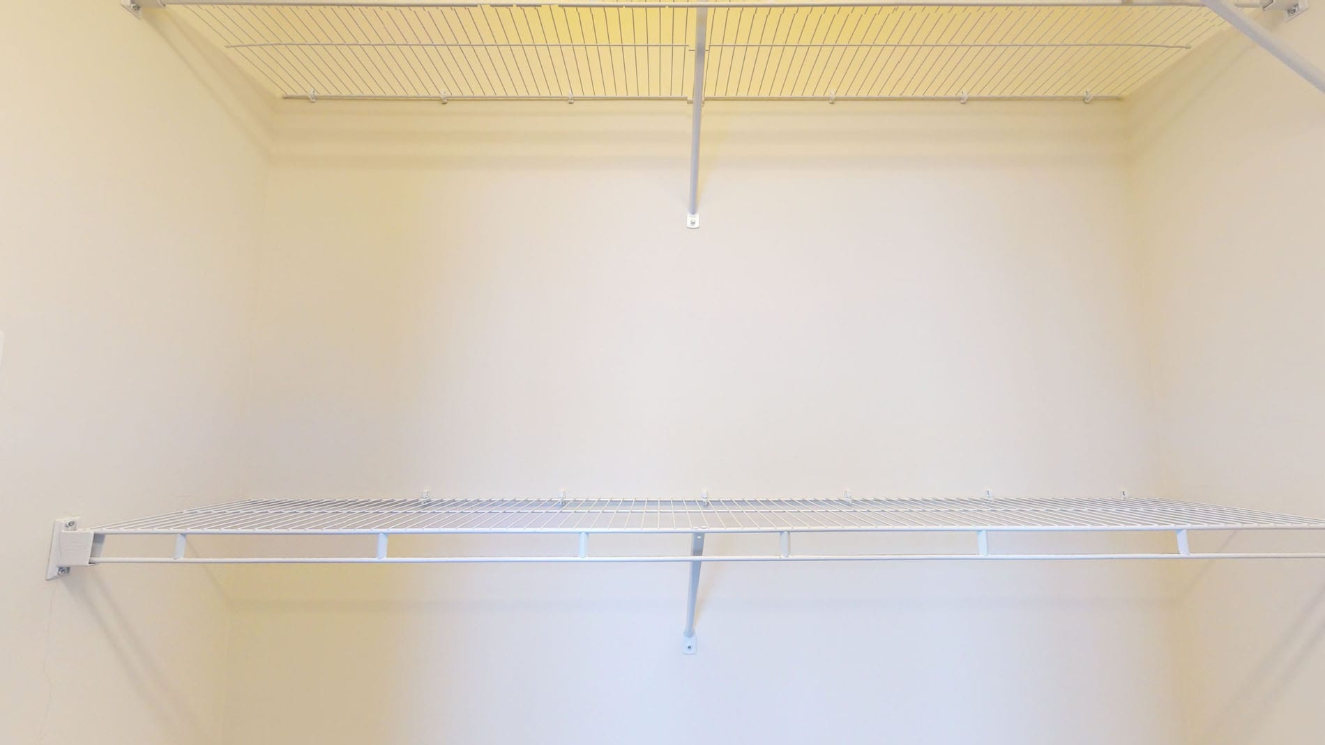 36 River St, Waltham