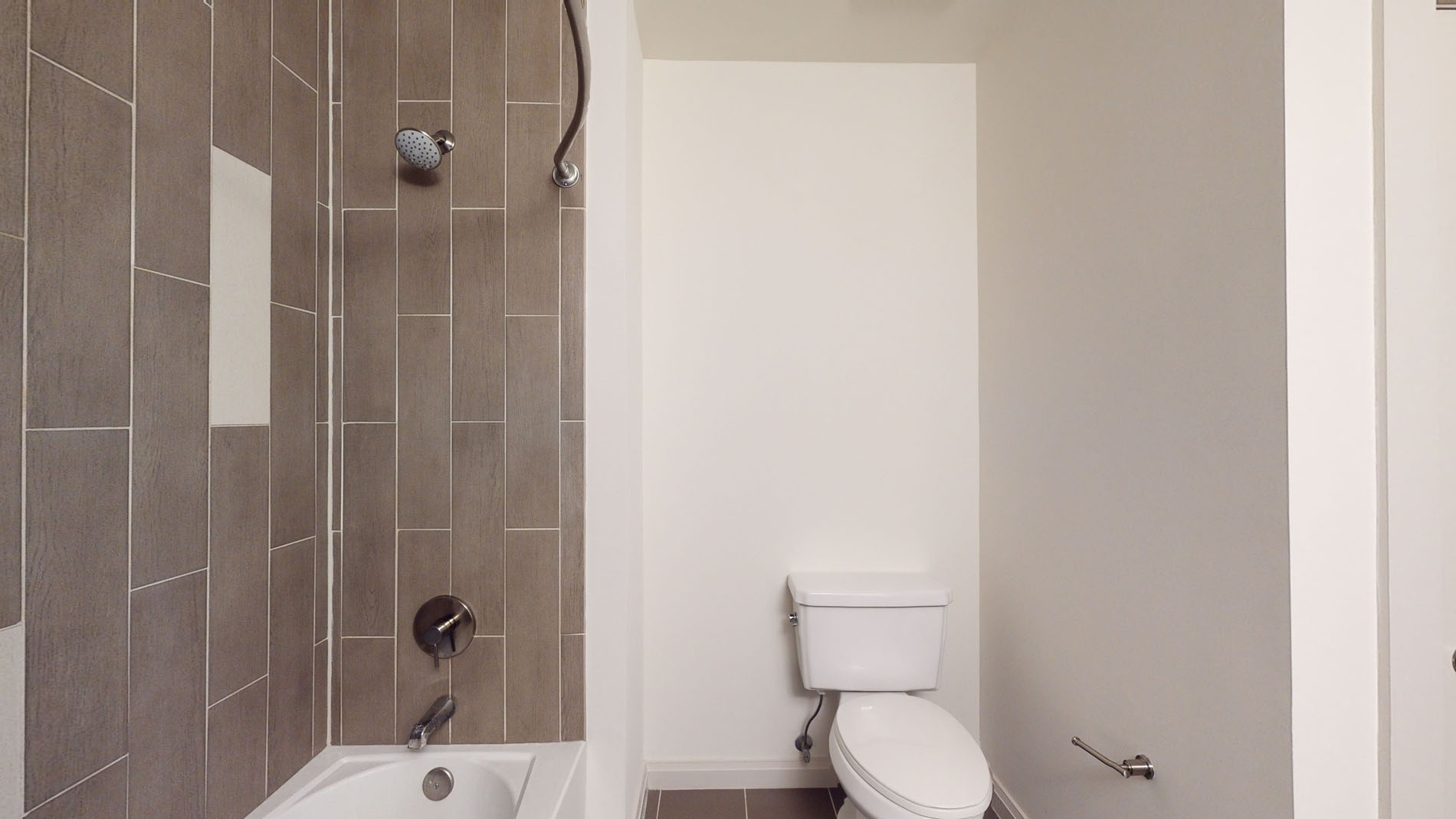 36 River St, Waltham