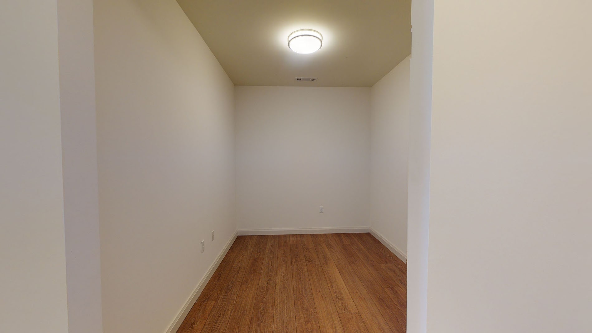 36 River St, Waltham